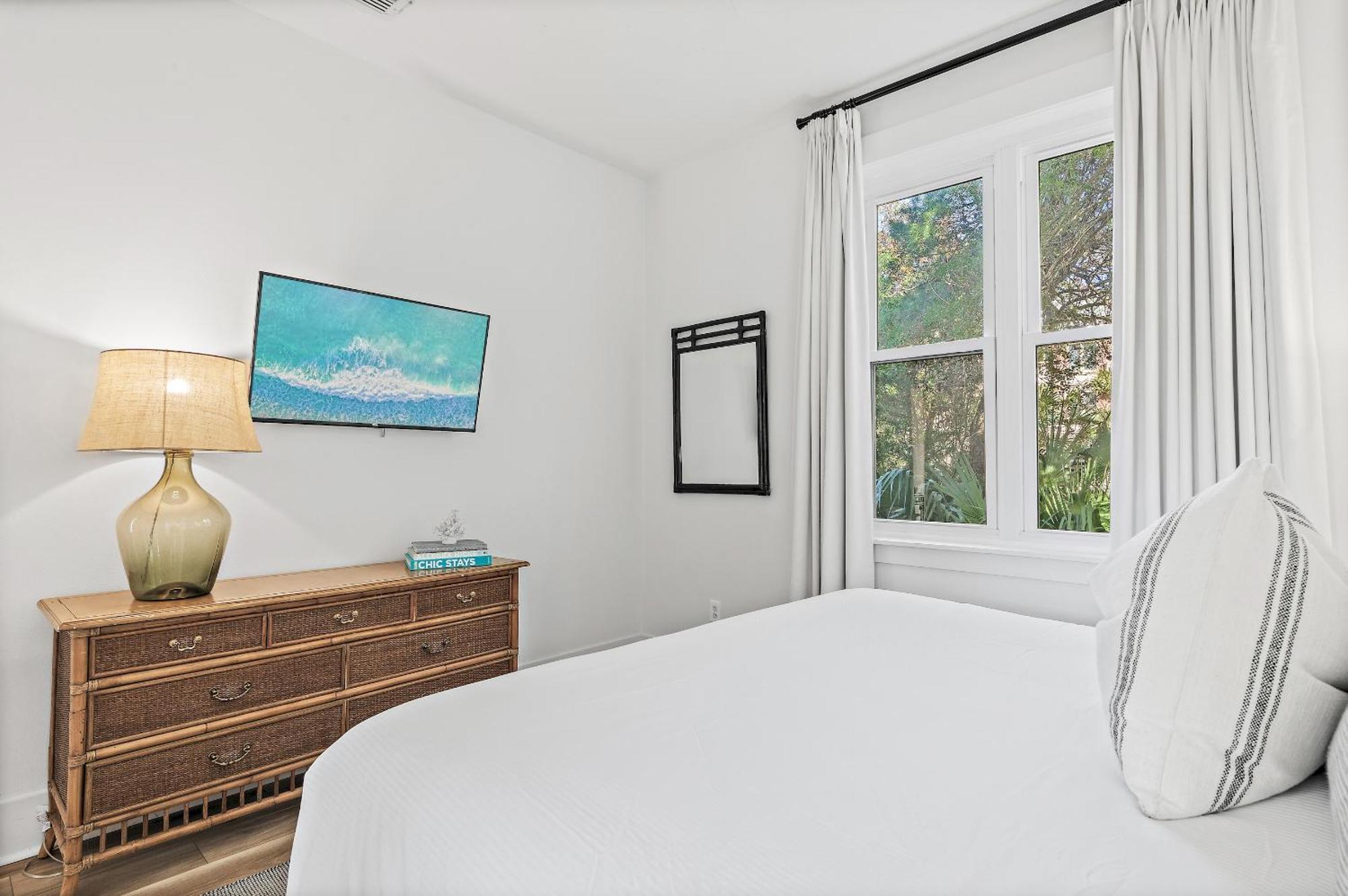Isle Of View Villa Inlet Beach Luaran gambar