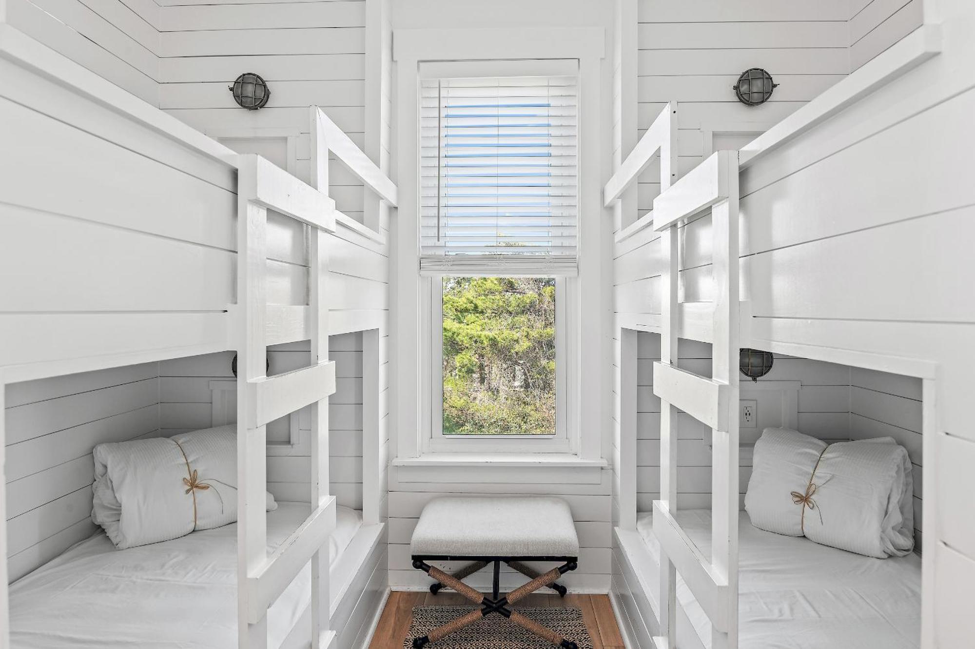 Isle Of View Villa Inlet Beach Luaran gambar